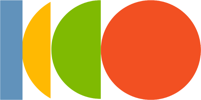 Satcon Advisory logo